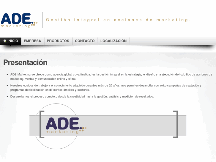 www.ademarketing.es