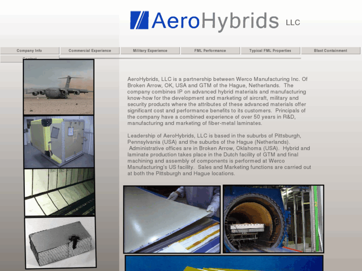 www.aerohybrids.com