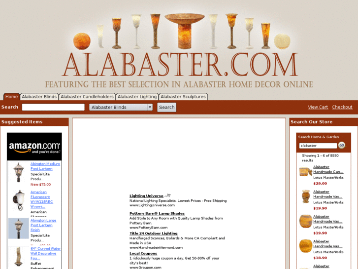 www.alabaster.com