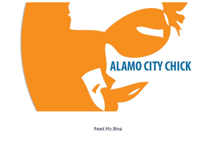 www.alamocitychick.com