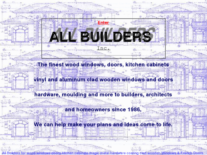 www.allbuilders.com