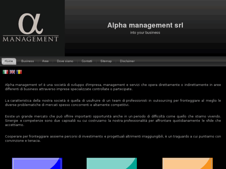 www.alphamanagement.biz