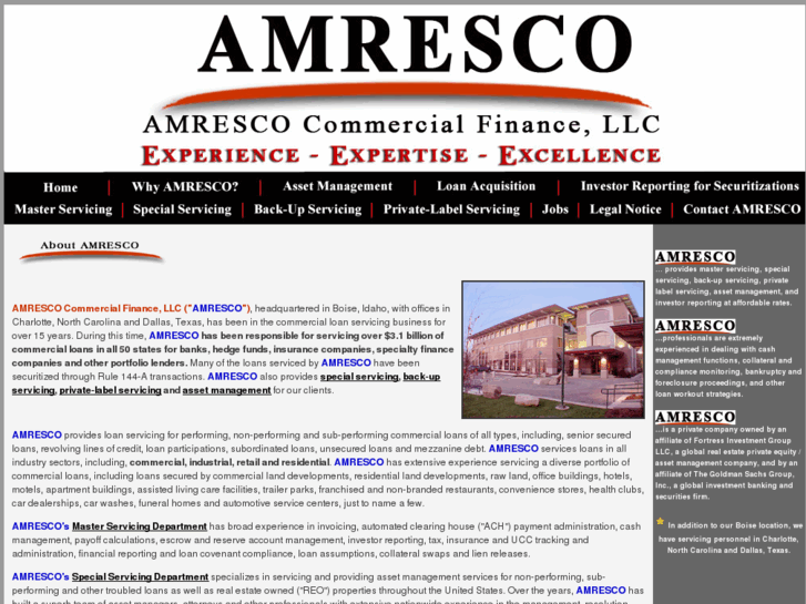 www.amresco.com
