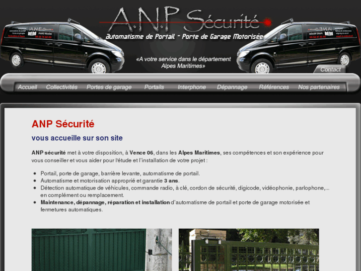 www.anp-securite.com