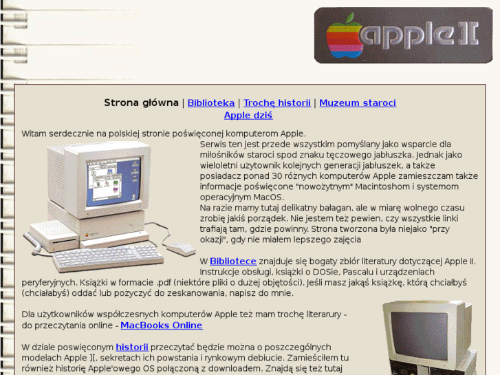 www.apple2.pl