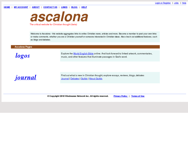 www.ascalona.com