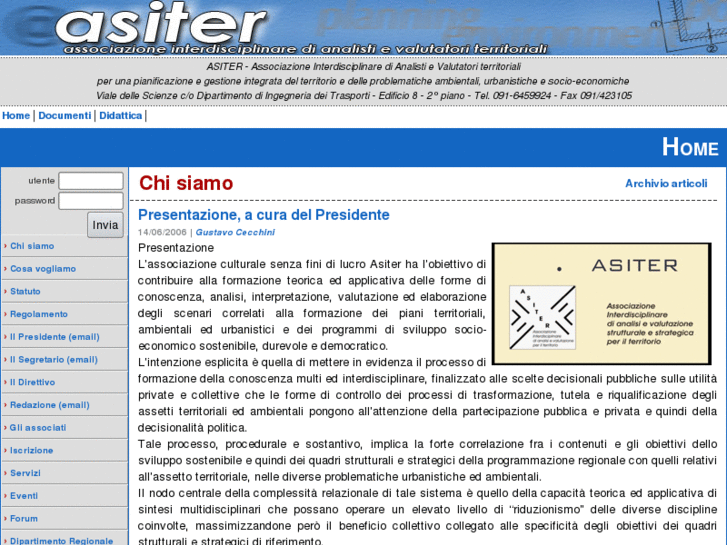 www.asiter.org