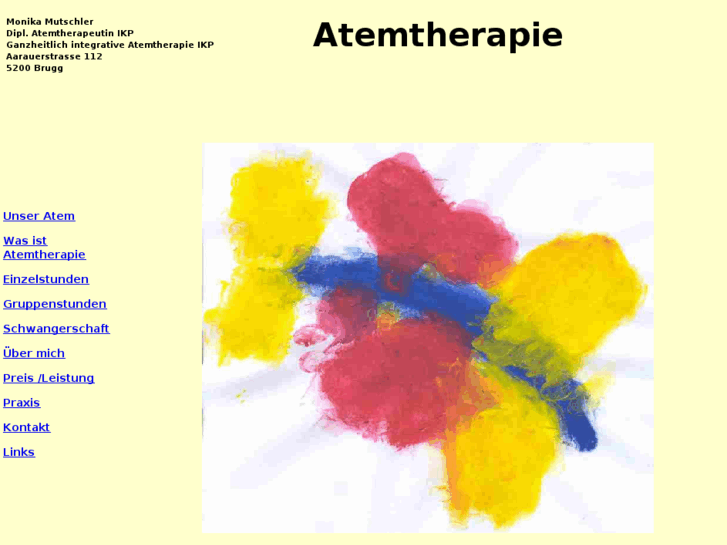 www.atemtherapie.biz