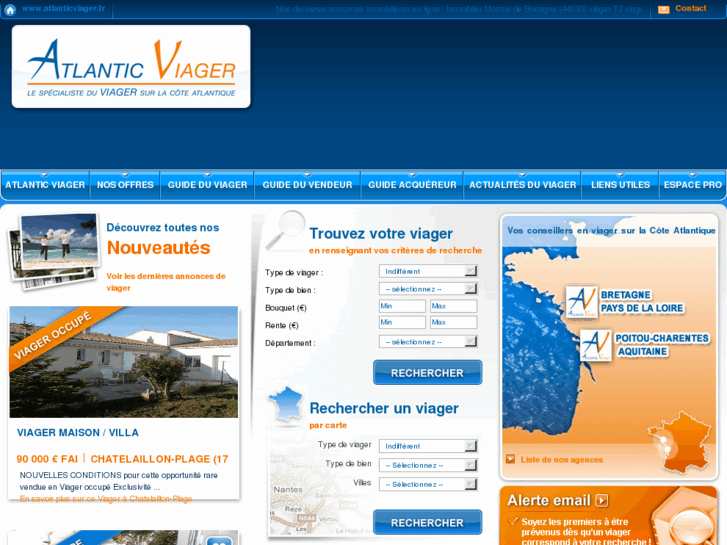 www.atlanticviager.fr