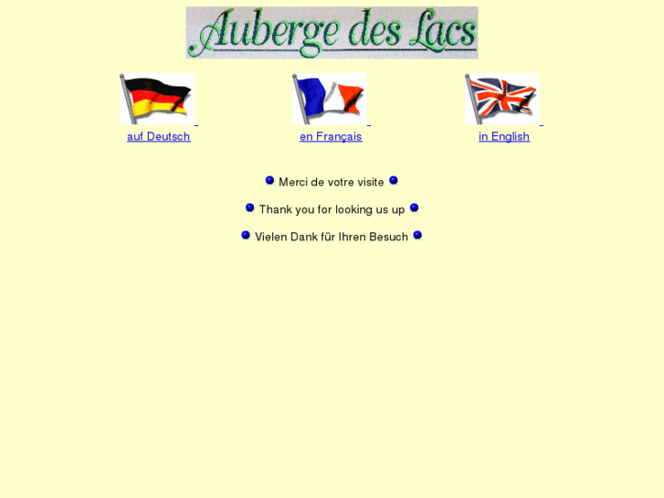 www.aubergedeslacs71.com