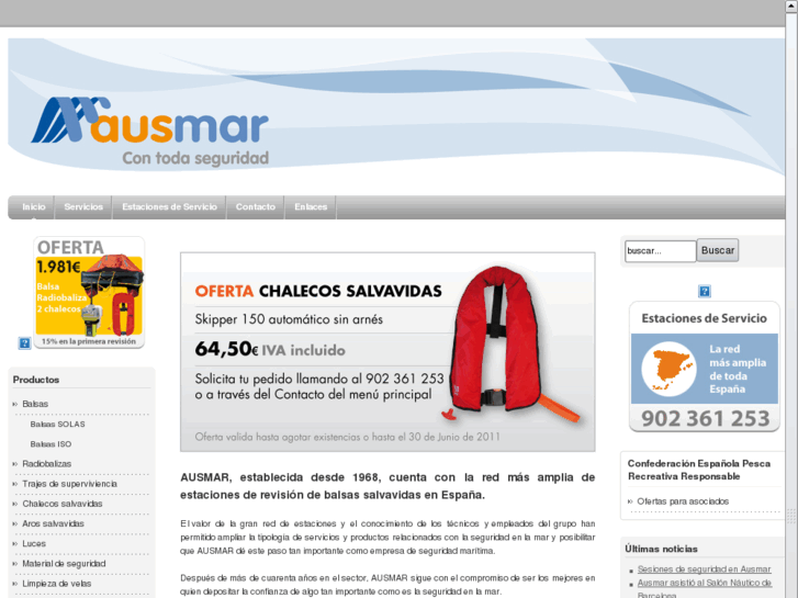 www.ausmar.com