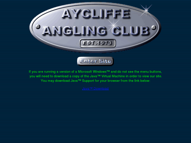 www.aycliffeanglingclub.co.uk