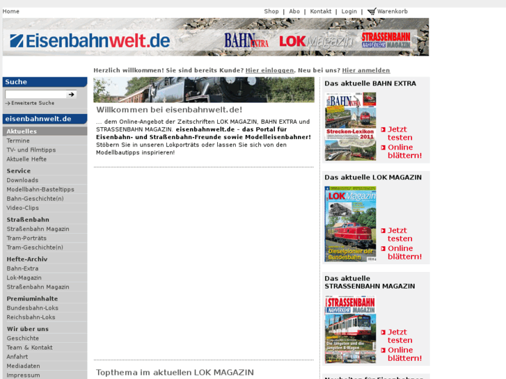 www.bahn-extra.de