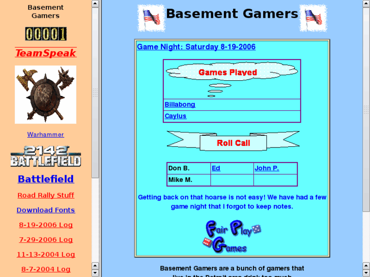 www.basementgamers.com