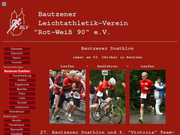 www.bautzener-duathlon.de