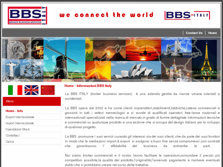 www.bbs-italy.com