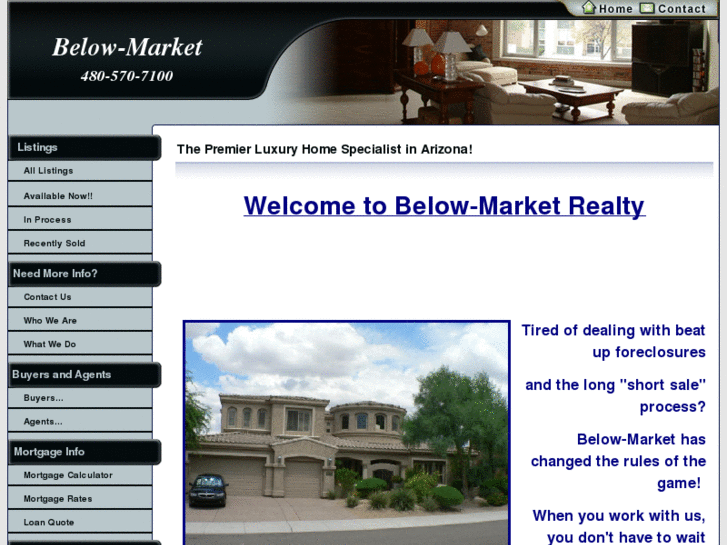 www.below-market.com