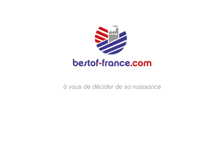 www.bestof-france.com