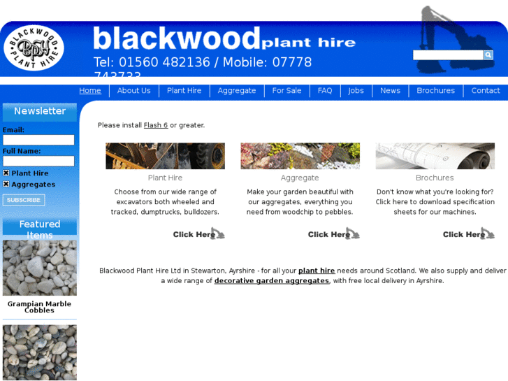 www.blackwoodplanthire.co.uk