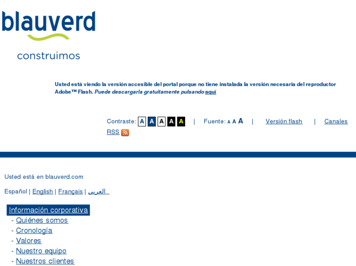 www.blauverd.com