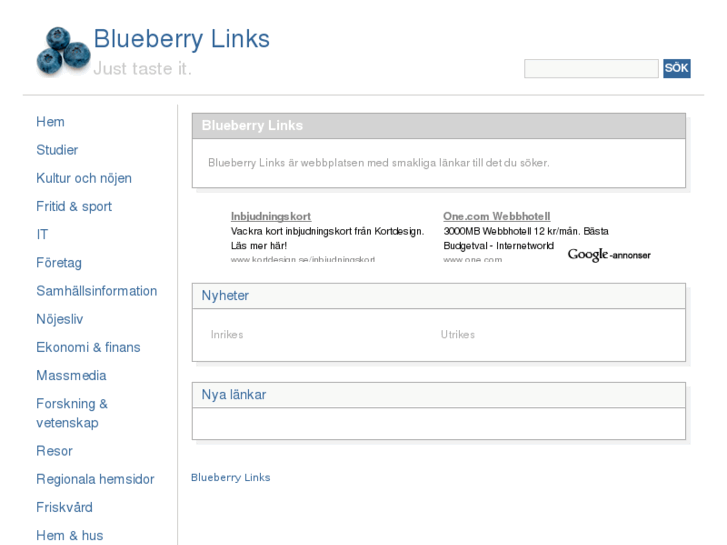 www.blueberry-links.com