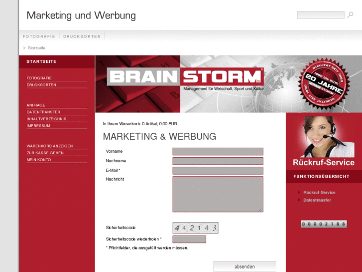 www.brainstorm-austria.com