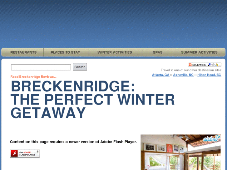 www.breckenridge-review.com