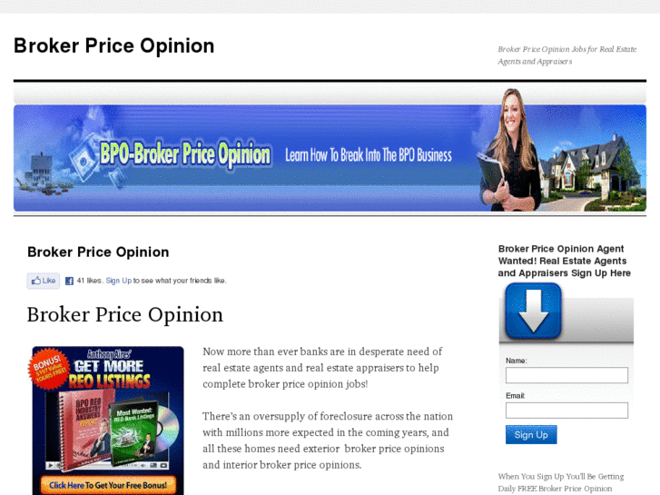 www.brokerpriceopinionblog.com