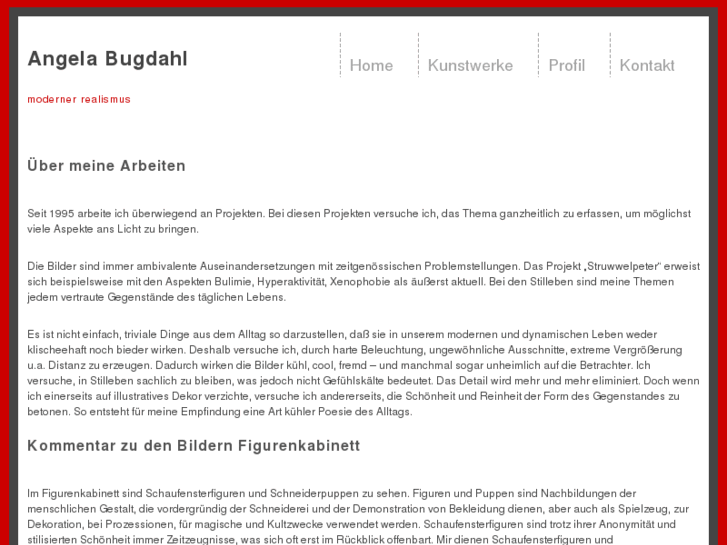 www.bugdahl.com
