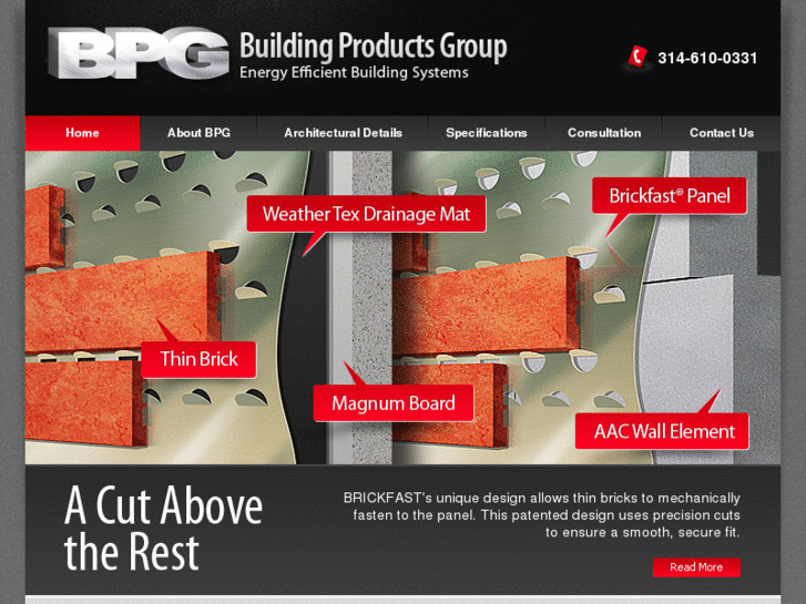 www.buildingproductsgroupllc.com