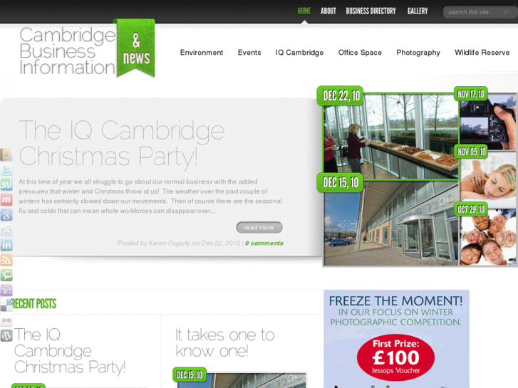 www.cambridge-business-information.com