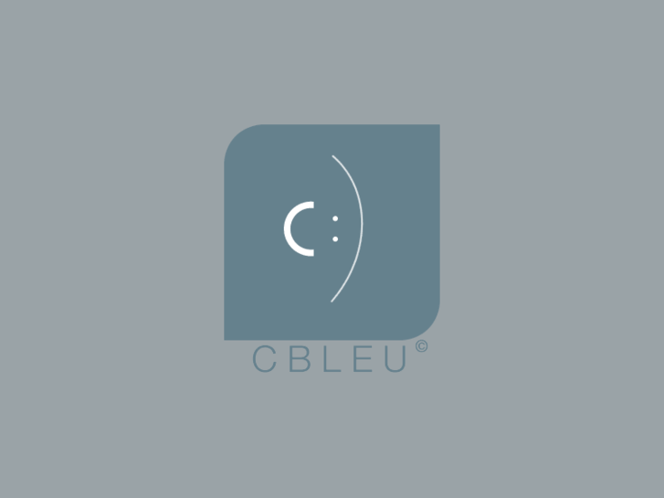 www.cbleu.net