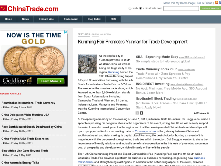 www.chinatrade.com