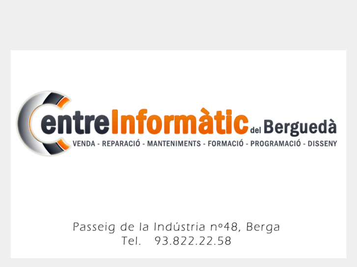 www.cibergueda.com