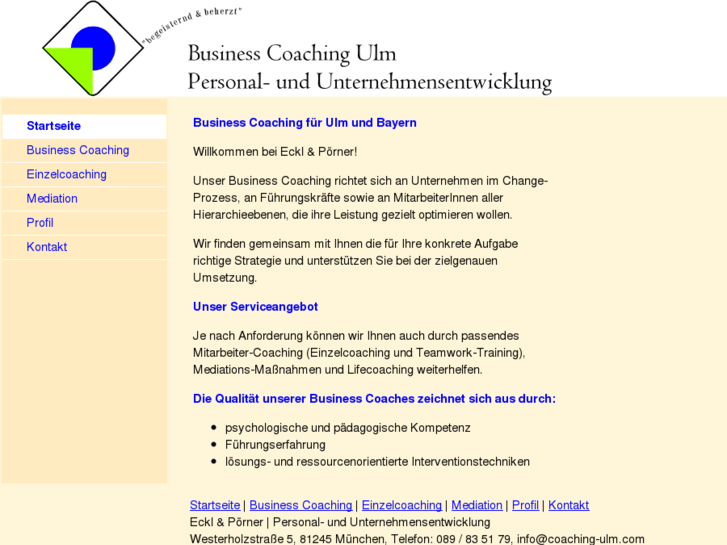 www.coaching-ulm.com