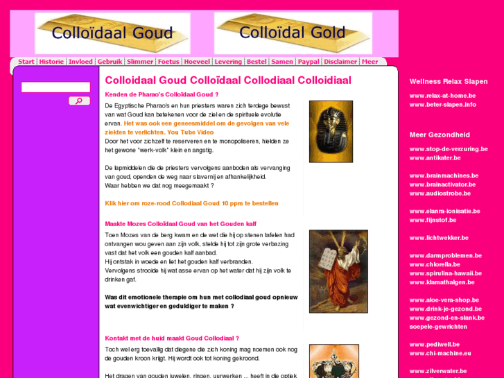 www.colloidaalgoud.be