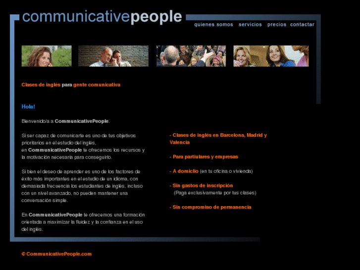 www.communicativepeople.com