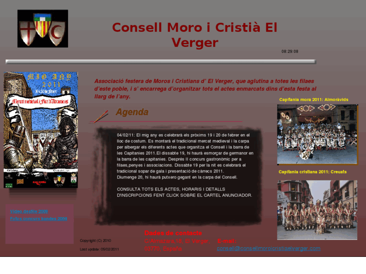 www.consellmoroicristiaelverger.com