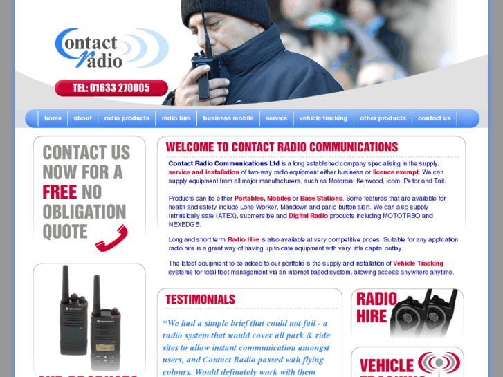 www.contactradio.co.uk