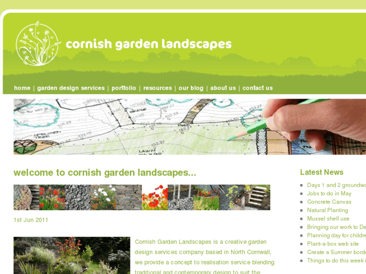 www.cornishgardenlandscapes.co.uk