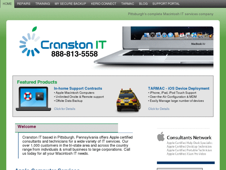 www.cranstonit.com