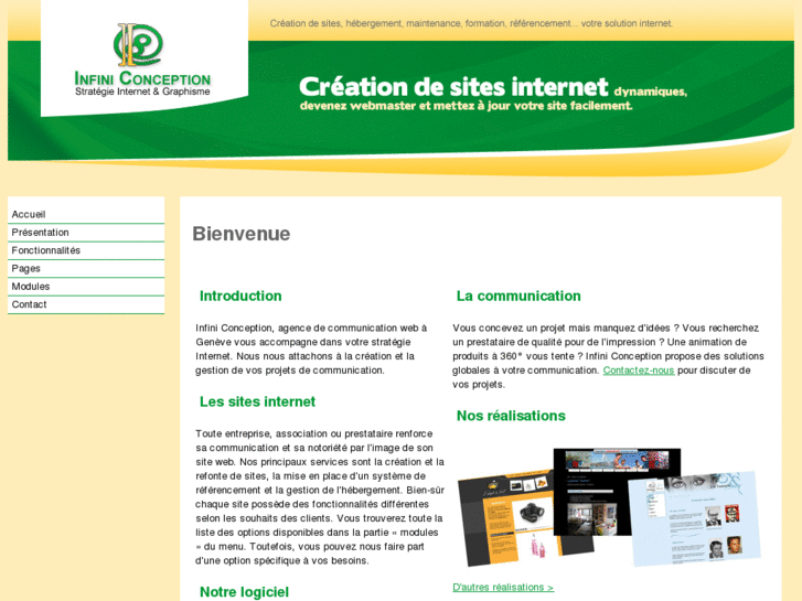 www.creation-site-internet-vitrine.com