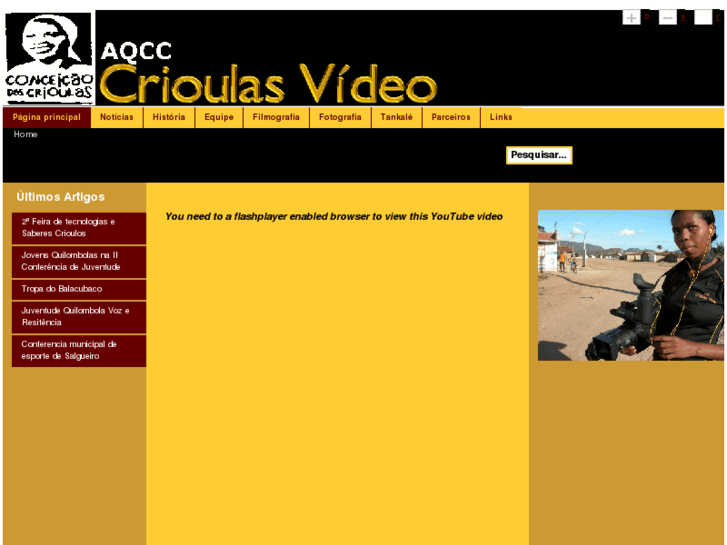 www.crioulasvideo.org