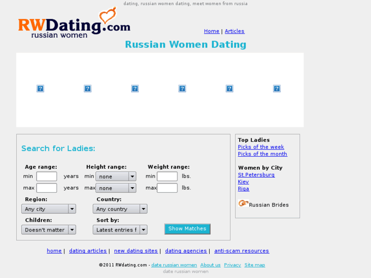 www.daterussianwomen.com