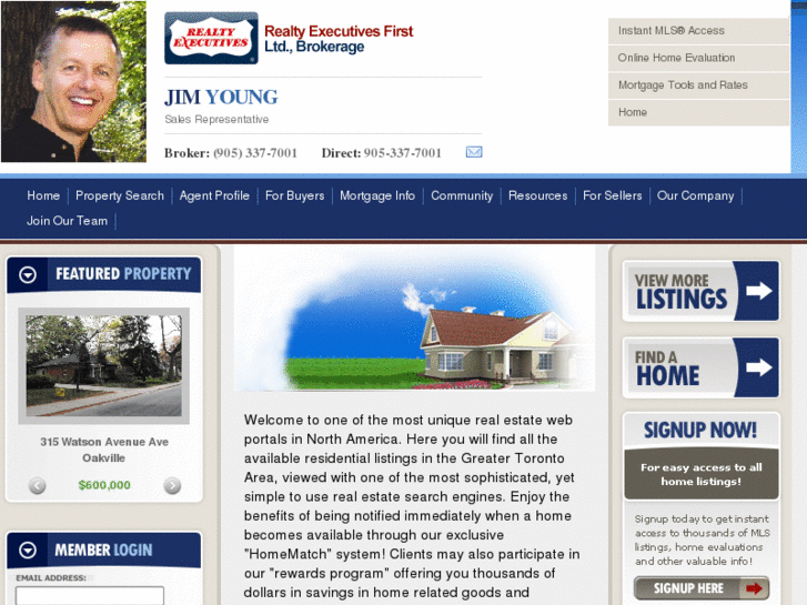 www.davidjamesyoung.com