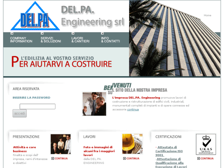 www.delpaengineering.com