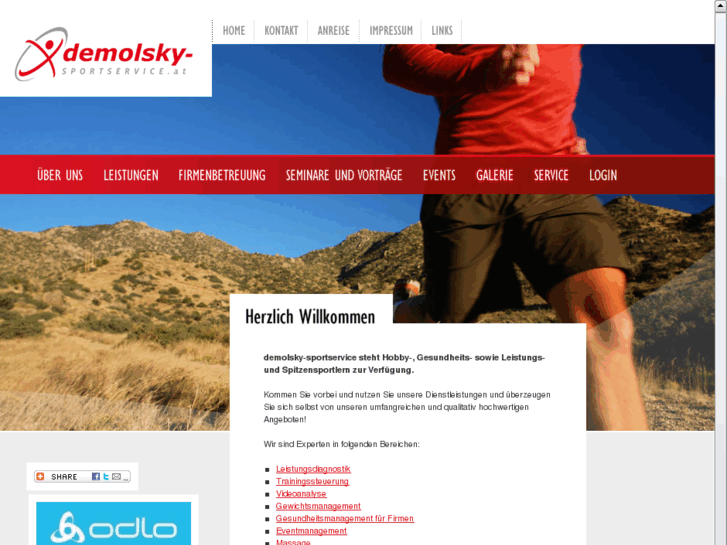 www.demolsky-sportservice.at