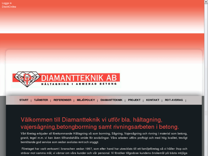 www.diamantteknik.se