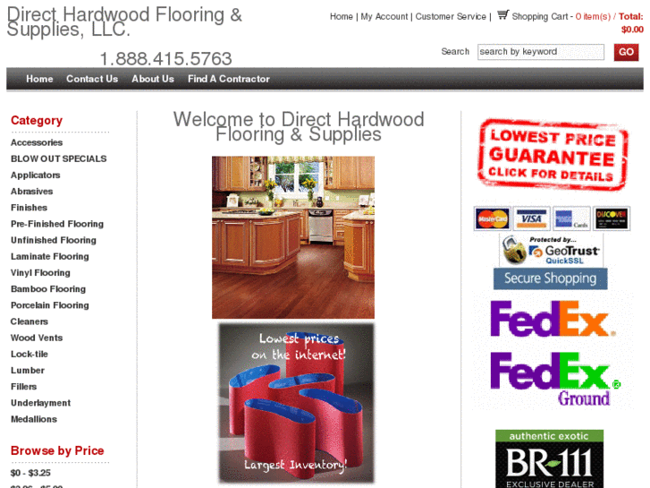 www.direct-hardwoods.com