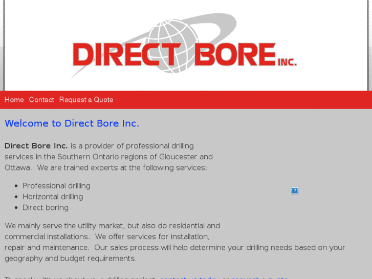 www.directbore.com